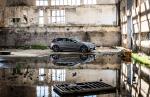 Mercedes-Benz A200 Progressive 2018 года (WW)